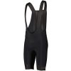 Scott BibShorts RC Pro +++ black/Dark Grey