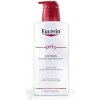 Eucerin pH5 Telové mlieko pre citlivú pokožku 1x400 ml Eucerin pH5 Telové mlieko pre citlivú pokožku 1x400 ml