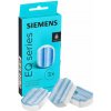 SIEMENS TZ80002B - odvápňovacie tablety SIEMENS TZ80002B - odvápňovacie tablety