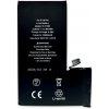 AppleKing náhradné batérie pre iPhone 16 Pro - 3 582 mAh - možnosť vrátiť tovar ZADARMO do 30tich dní AppleKing náhradné batérie pre iPhone 16 Pro - 3 582 mAh - možnosť vrátiť tovar ZADARMO do 30tich dní