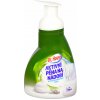 Dr.House aktívna pena na riad 300 ml Dr.House aktívna pena na riad 300 ml