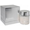 La Prairie White Caviar Creme Extraordinaire krém 60 ml La Prairie White Caviar Creme Extraordinaire krém 60 ml
