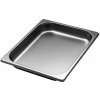 Gastronádoba GN 1/2 40 mm ECO | STALGAST Gastronádoba GN 1/2 40 mm ECO | STALGAST