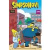 Simpsonovi 7/2025 Simpsonovi 7/2025