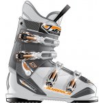 Nordica Cruise S 80
