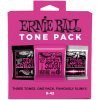 Ernie Ball 3333 Electric Tone Pack Super Slinky Ernie Ball 3333 Electric Tone Pack Super Slinky