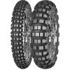 MITAS ENDURO TRAIL XT 140/80 R18 70T
