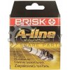 Zapaľovacia sviečka BRISK 1448 Zapaľovacia sviečka BRISK 1448