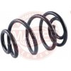 Prużina podvozku MASTER-SPORT GERMANY 4263410-PCS-MS Prużina podvozku MASTER-SPORT GERMANY 4263410-PCS-MS