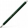 Faber Castell TK 9400 6B