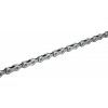 Shimano Deore CN-M6100 Shimano Deore CN-M6100
