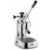 La Pavoni Europiccola Lusso (LPEUPL) La Pavoni Europiccola Lusso (LPEUPL)