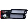 EINPARTS LED osvetlenie ŠPZ - EP78 EINPARTS LED osvetlenie ŠPZ - EP78