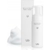 Dr. Althea Amino Acid Gentle Bubble Cleanser Čistiaca pena 140 ml Dr. Althea Amino Acid Gentle Bubble Cleanser Čistiaca pena 140 ml