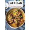 Mexican Food (Luis Robles,Lori Sauer,Aaron Melendrez)(Pevná) Mexican Food (Luis Robles,Lori Sauer,Aaron Melendrez)(Pevná)