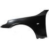 Ľavý predný blatník BMW 5 -E60-E61- Ľavý predný blatník BMW 5 -E60-E61-