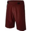Santini Fulcro Red