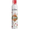 Mantova olej v spreji príchuť pizza 200ml Mantova olej v spreji príchuť pizza 200ml