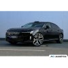 Volvo ES90 245 kW Volvo ES90 245 kW