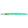 Westin Pilker Garzilla Garfish 20,5 cm 70 g
