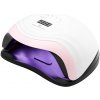 GLOW UV LED LAMPA ŽIARI V7 168W GLOW UV LED LAMPA ŽIARI V7 168W