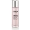 Filorga Hydratačná pleťová emulzia Essence (Supreme Multi-Correction Lotion) 150 ml Filorga Hydratačná pleťová emulzia Essence (Supreme Multi-Correction Lotion) 150 ml