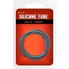ESP Silikonová Hadička Silicone Tube 2 m 1 mm