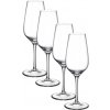Entrée Pohár na šampanské 4 x 250 ml Entrée Pohár na šampanské 4 x 250 ml
