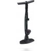 BBB BFP-20 AIRWAVE BBB BFP-20 AIRWAVE