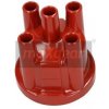 MAXGEAR Veko rozdeľovača 31-0109 MAXGEAR Veko rozdeľovača 31-0109