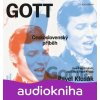 Gott – Československý příběh - Pavel Klusák Gott – Československý příběh - Pavel Klusák