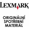 Lexmark originální toner 72K0X20, cyan, 22000str., Lexmark Lexmark CS820de,CS820dte,CS820d 72K0X20