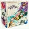 Disney Lorcana TCG: Archazia's Island Illumineer's Trove