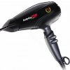 Babyliss PRO 7000 Babyliss PRO 7000