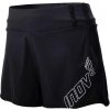 Inov-8 2.5 Racer short dámske šortky Inov-8 2.5 Racer short dámske šortky
