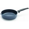 Panvica WOLL 24 cm antiadhézna Panvica WOLL 24 cm antiadhézna