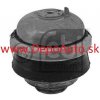Mercedes W209 CLK 5/02-2009 - silentblok motora Obojstranný/spredu/ Mercedes W209 CLK 5/02-2009 - silentblok motora Obojstranný/spredu/