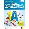 Nová matematika 1– PZ A - Kolektív autorov Nová matematika 1– PZ A - Kolektív autorov