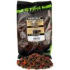 Stég Pelety PVA Spod Mix 800 g 3-5-8 mm - Tigernut Stég Pelety PVA Spod Mix 800 g 3-5-8 mm - Tigernut