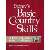 Basic Country Skills Basic Country Skills