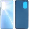 Kryt batérie zadná strana - kryt Huawei nova 9 SE, modrá Kryt batérie zadná strana - kryt Huawei nova 9 SE, modrá