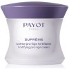 Payot Suprême Crème Pro-Âge Fortifiante denný a nočný krém proti starnutiu pleti 50 ml Payot Suprême Crème Pro-Âge Fortifiante denný a nočný krém proti starnutiu pleti 50 ml