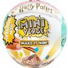 MGA's Miniverse – Harry Potter Mini kúzelné cukrovinky MGA's Miniverse – Harry Potter Mini kúzelné cukrovinky