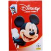 Čierny Peter Mickey Mouse Čierny Peter Mickey Mouse