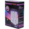 SUNSUN Keramické krúžky 500g SUNSUN Keramické krúžky 500g