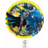 Procos Taniere - Batman na motorke 23 cm 8 ks Procos Taniere - Batman na motorke 23 cm 8 ks