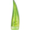 Holika Aloe 92% sprchový gél s aloe vera 250 ml Holika Aloe 92% sprchový gél s aloe vera 250 ml