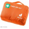 deuter First Aid Kit lékárnička, koi deuter First Aid Kit lékárnička, koi