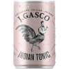 J.Gasco Indian Tonic plechovka 150ml (plech) J.Gasco Indian Tonic plechovka 150ml (plech)