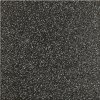 Cersanit MILTON GRAPHITE 29,7 x 29,7 cm 1,32m²